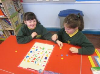 Img 7504 Renamed 29312