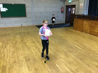 Img 4560